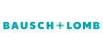 Bausch + Lomb