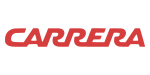 Carrera