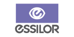 Essilor