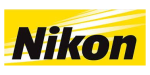 Nikon